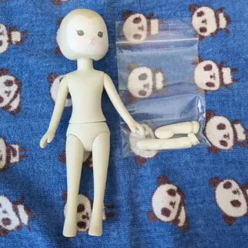 반려동물 웍스 토끼 1