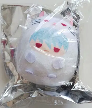 은혼 사카타 긴토키 테노린즈