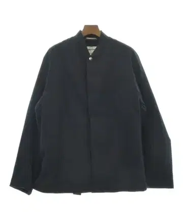 OAMC 블루종 (기타) 남성용