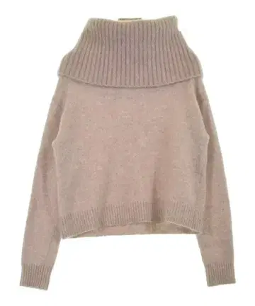 Acne Studios 니트 스웨터 여성용