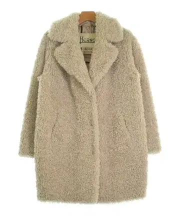 HERNO 코트 (기타) 여성용