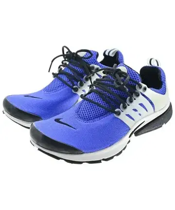 NIKE 여성용 스니커즈