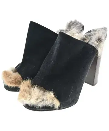 CELINE 샌들 여성용