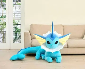 한정판 특가 등신대 샤워 봉제 인형 엎드린