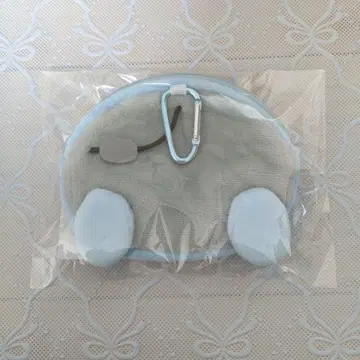 Jochum 엉덩이 파우치 마이쿤 코노 준키