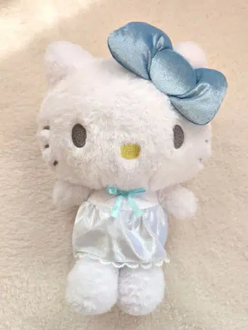 헬로키티 봉제 인형 프라이스