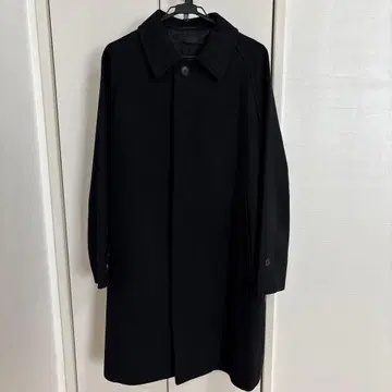 UNIQLO 그레이 테일러드 자켓