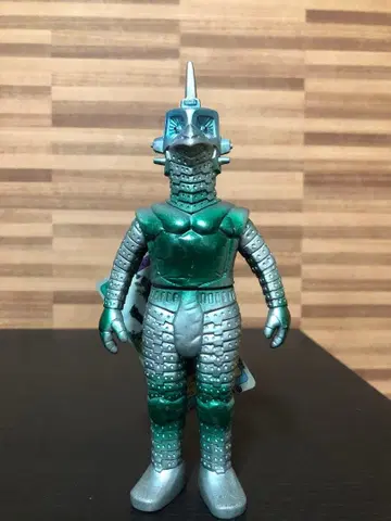 울트라 컬렉션 윈덤 택 포함 소프트 비닐