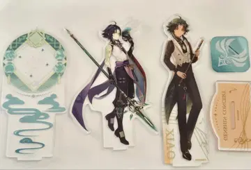 원신 소 묶음 판매