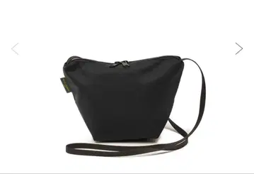 에르베샤 펠리에 숄더백 2885N