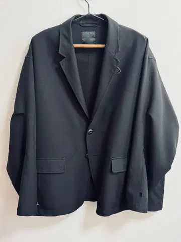 DAIWA PIER39 x FRESHSERVICE 22ss 셋업