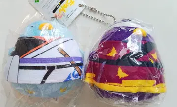 은혼 사카타 긴토키 타카스기 신스케 츙코레