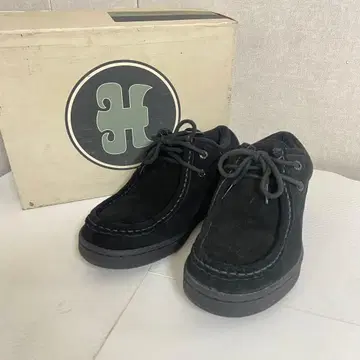 [ 새상품 미사용 ] i-path 아이패스 스니커즈 24cm