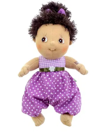 루벤스반 한나 인형 / rubens barn Hanna