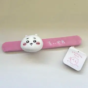 치이카와 밴드 치이카와 파크