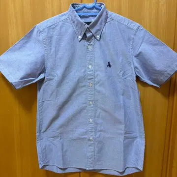 SOPHNET. 반팔 셔츠 S 사이즈