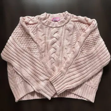 selectshopMINT 니트