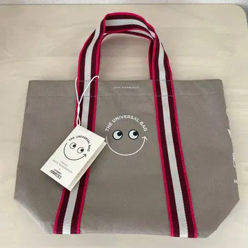 아냐 힌드마치 세이조 이시이 유니버셜 백 미니 백