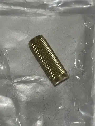 21 칼카타 콩퀘스트 101 100 BFS 클러치