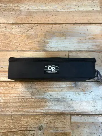 아웃도어 리서치 패디드 셀 #5