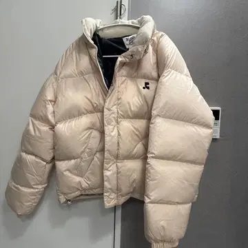 Rest & Recreation 다운