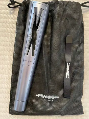 르세라핌 응원봉 수납 봉투 포함