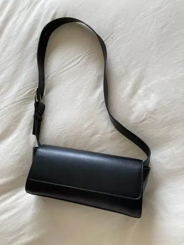 미사용 새상품 숄더백