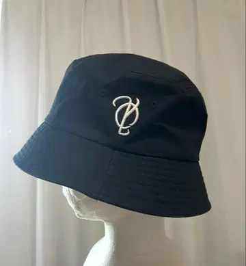 OY 버킷햇