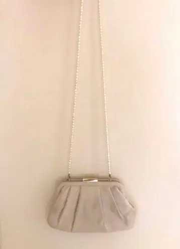 [ ZARA BAG ]