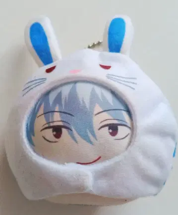 은혼 사카타 긴토키 아니즈킨