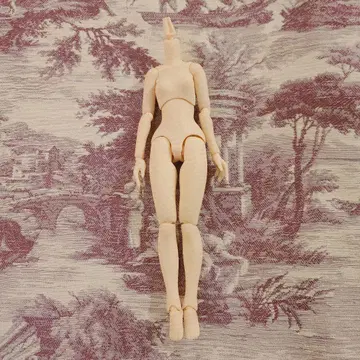 퓨어니모 필s 실키스킨