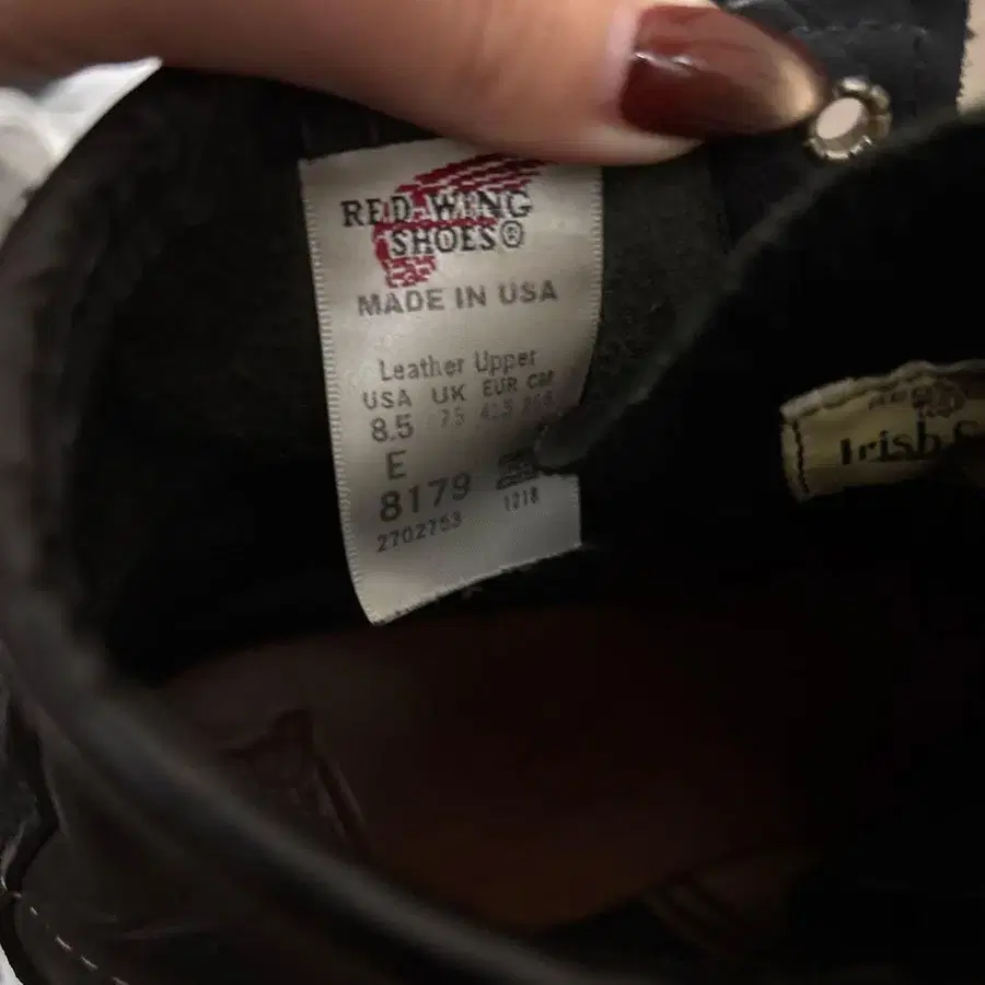 5번째 상품 이미지