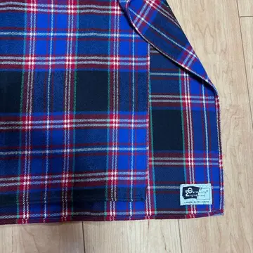 Engineered Garments 스톨