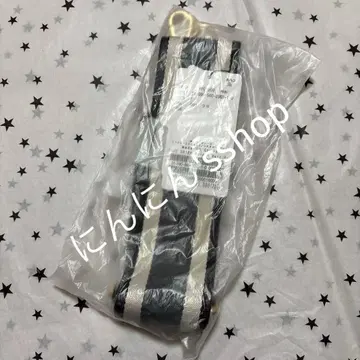 L'Appartement GOOD GRIEF!Border Belt