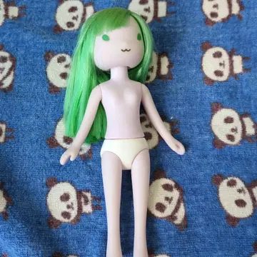 반려동물웍스 토끼 조시