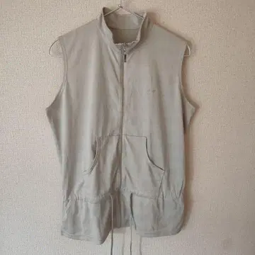 asics LEAN 여성용 스포츠 웨어