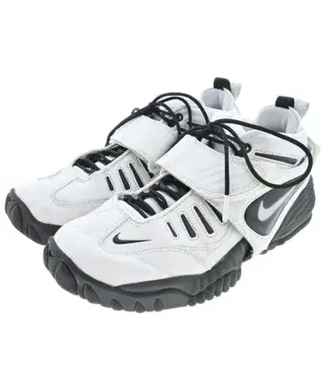 AMBUSH 스니커즈 남성용