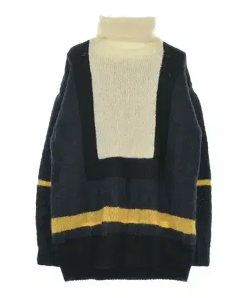 TOGA 니트 스웨터 여성용