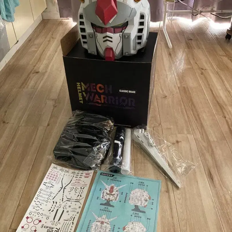 4번째 상품 이미지