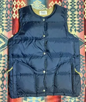 FREAKS STORE 프릭스스토어 다운 베스트 ZARAguUNIQLO