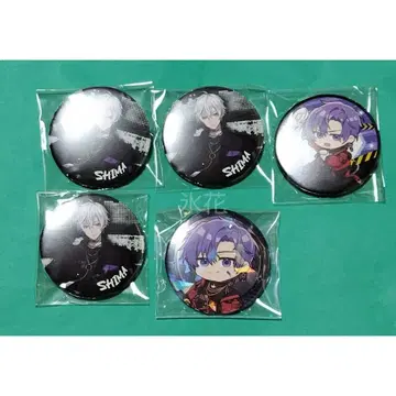 우라시마사카타센 굿즈