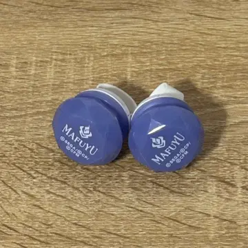 프로세카 아사히나 마후유 링 라이트