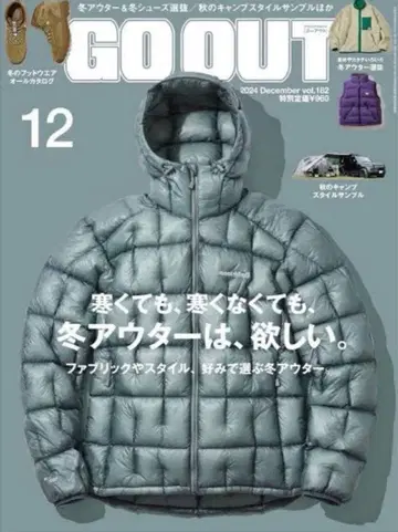 몽벨 플라즈마1000 알파인 다운 파카