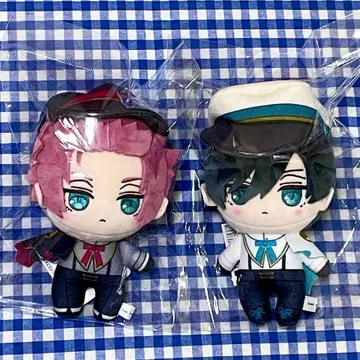 블루 록 오메카시타피누이 이토시 린 이토시 사에