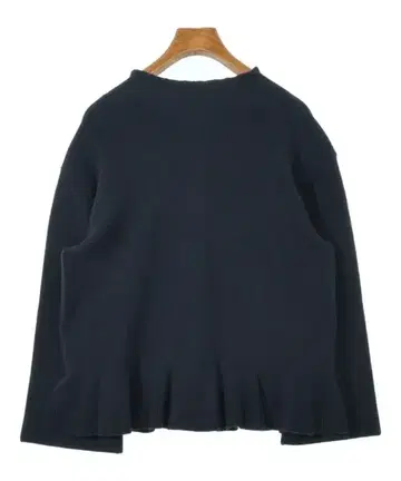 See By Chloe 여성용 가디건