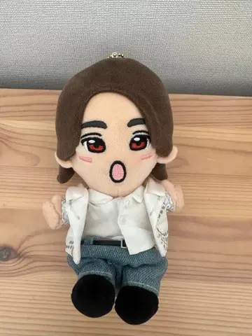 A! group 스에자와 세이야 해피 누이