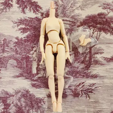 퓨어니모 모션 S 힐 발 포함