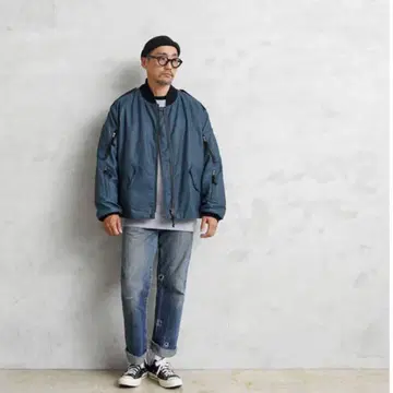 캐나다군 ROYAL CANADIAN AIR FORCE 플라이트