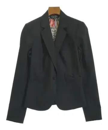 Paul Smith BLACK 여성용 캐주얼 자켓