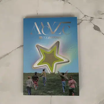 ONEWE MAZE : AD ASTRA